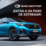 GAC C1