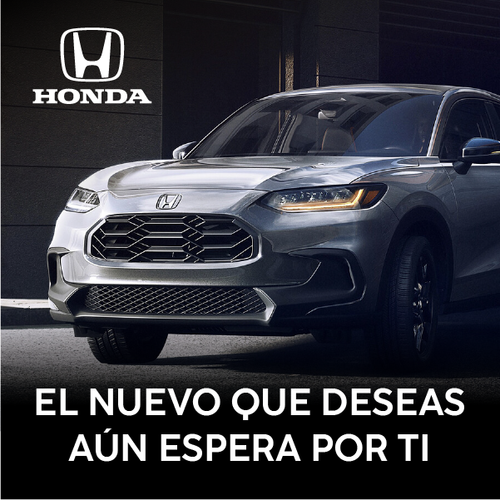 Honda C2.png