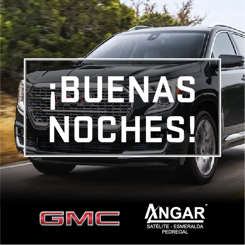GMC GN.png