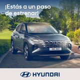 Hyundia C1