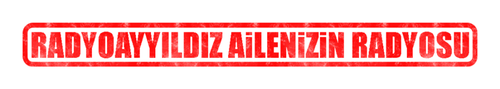 RADYOAYYILDIZ AiLENiZiN RADYOS 26 08 2025.png