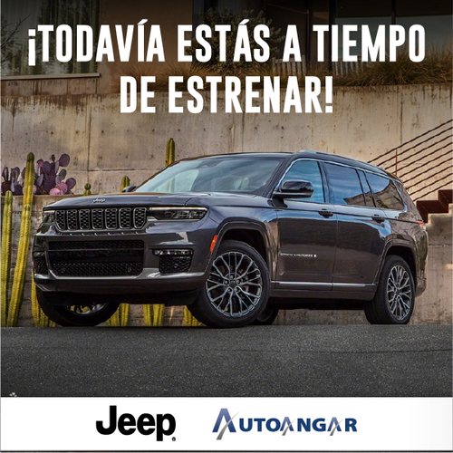 Jeep C3.png