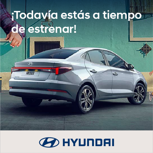 Hyundia C3.png