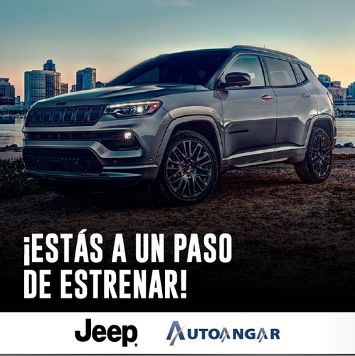 Jeep C1.png