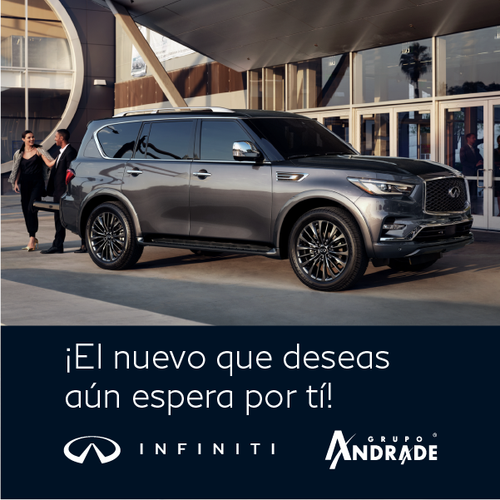 Infiniti C2.png