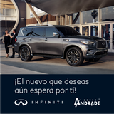 Infiniti C2