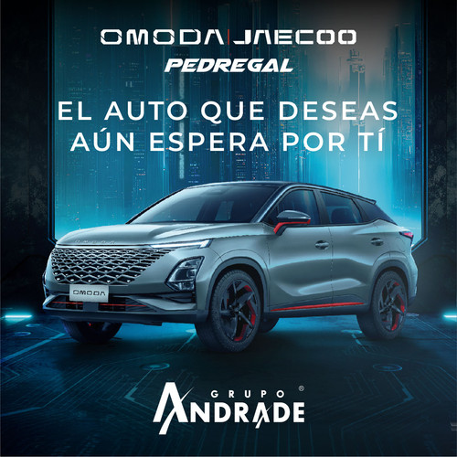 Omoda C2.jpg