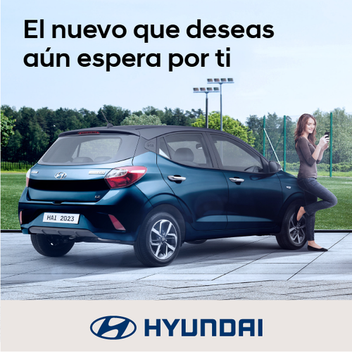 Hyundia C2.png