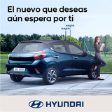 Hyundia C2