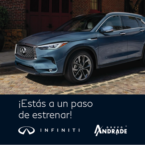 Infiniti C1.png