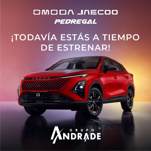 Omoda C3.jpg