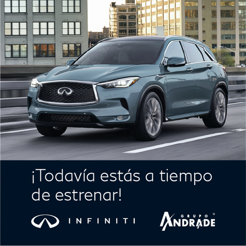 Infiniti C3.png