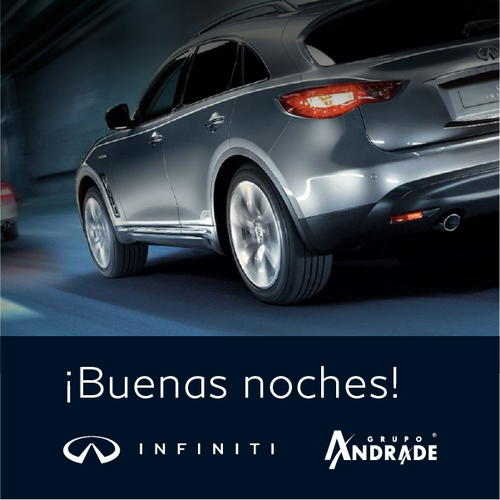 Infiniti GN.png