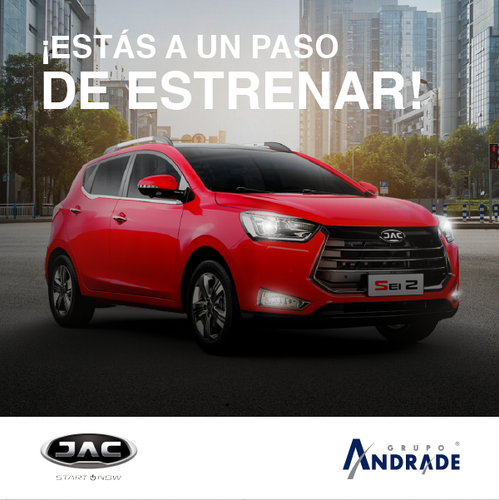 JAC C1.png