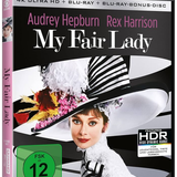 81lRdPz6qbS. UF894,1000 QL80 preview rev 1.png