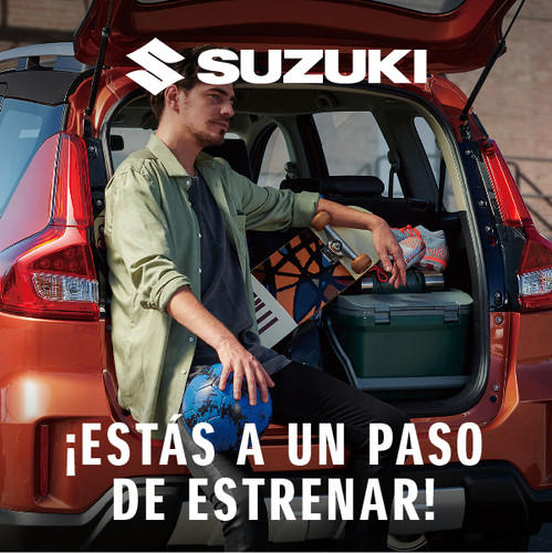 Suzuki C1.jpg