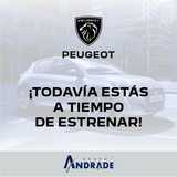 Peugeot C3