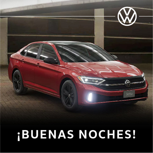 Volkswagen GN.jpg