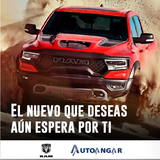 Ram C2