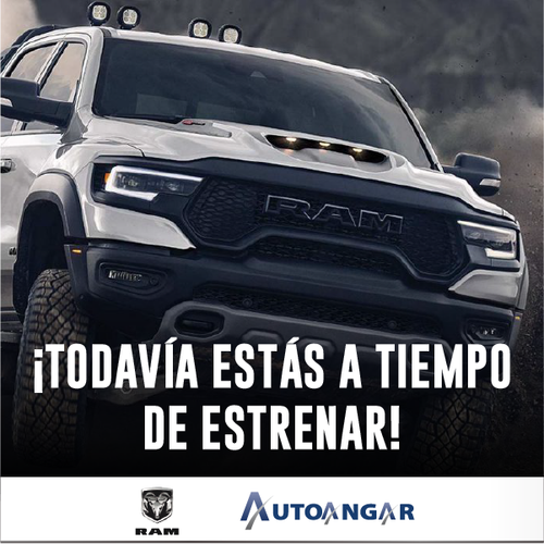 Ram C3.png