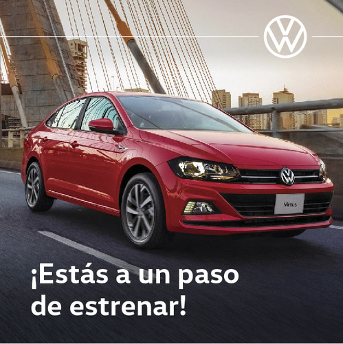 Volkswagen C1.jpg