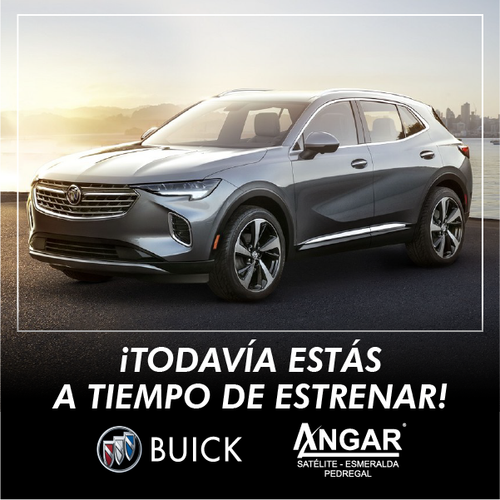 Buick C3.png