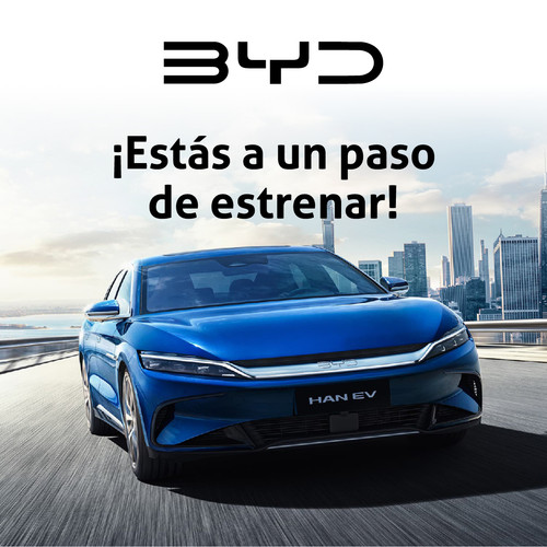 BYD C1.jpg
