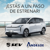 SEV C1