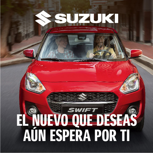 Suzuki C2.jpg