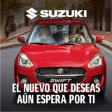 Suzuki C2