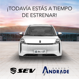 SEV C3