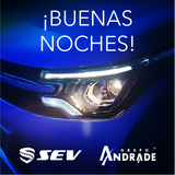 SEV GN