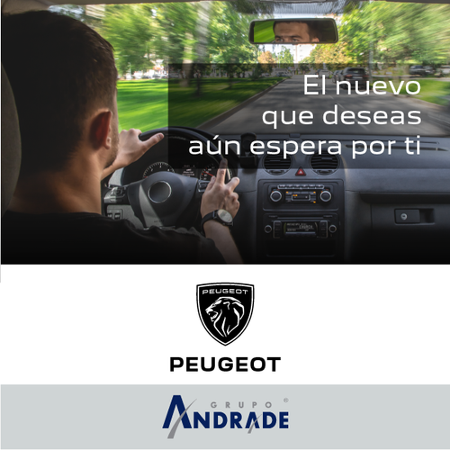 Peugeot C2.png