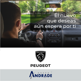 Peugeot C2