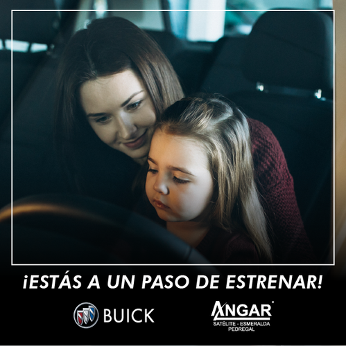 Buick C1.png