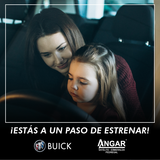 Buick C1
