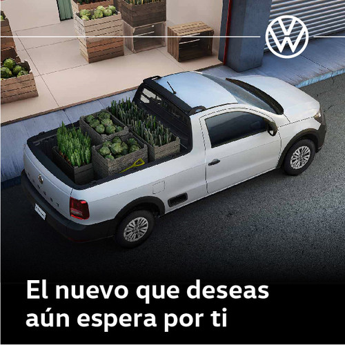 Volkswagen C2.jpg
