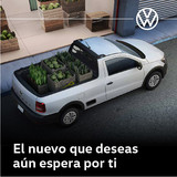 Volkswagen C2