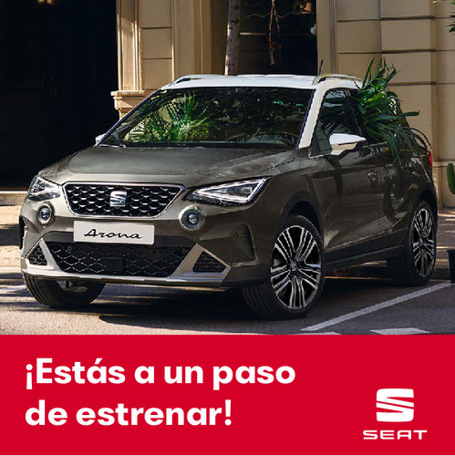 Seat C1.jpg