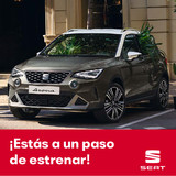 Seat C1
