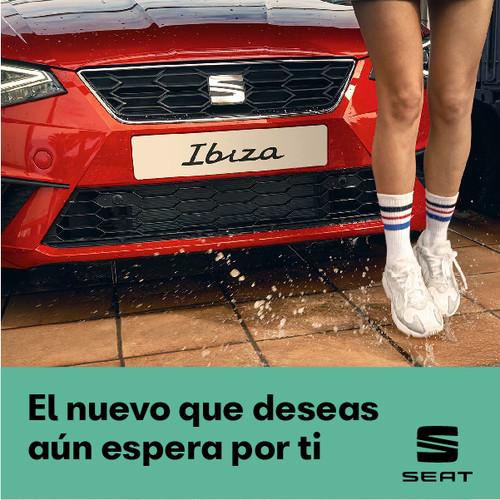 Seat C2.jpg