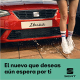 Seat C2