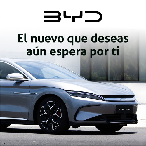 BYD C2.jpg