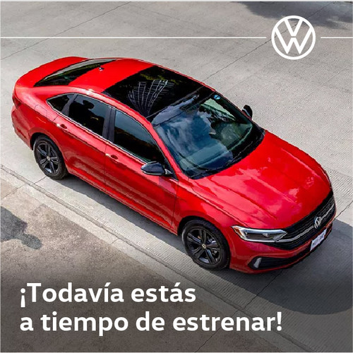 Volkswagen C3.jpg