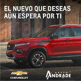 Chevrolet C2