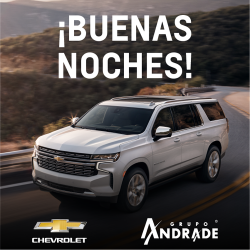 Chevrolet GN.png