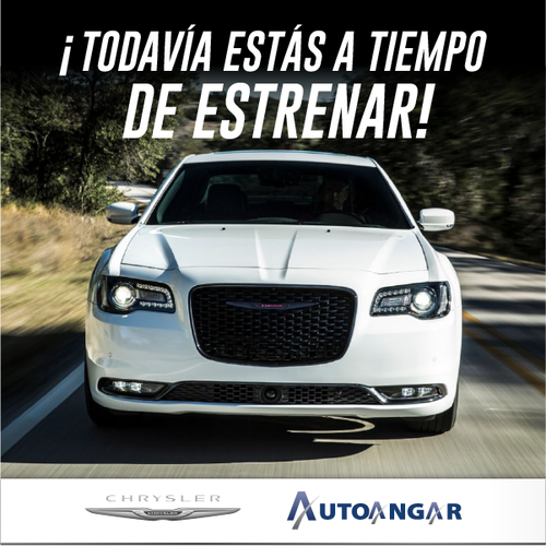 Chrysler C3.png