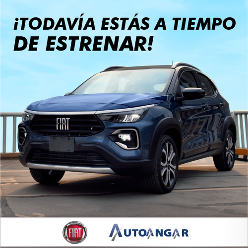 Fiat C3.png