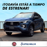 Fiat C3