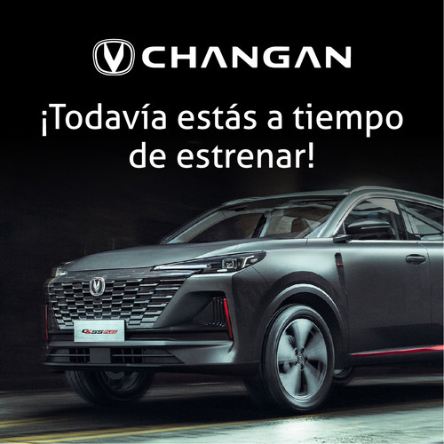 Changan C3.jpg